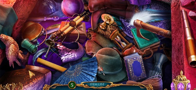 Labyrinths of World: Collide(圖6)-速報App
