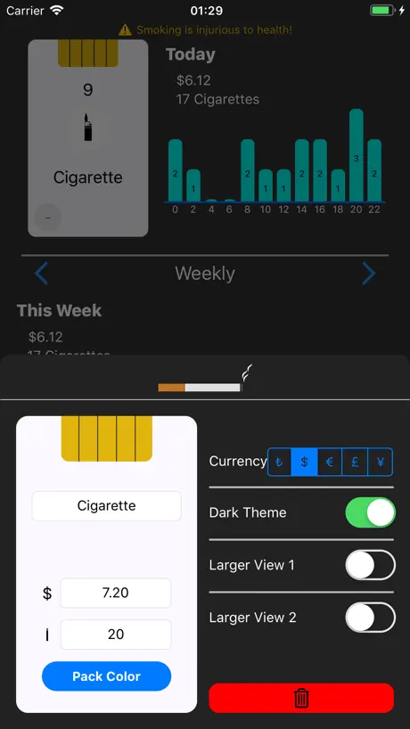 Beelibook: Read Learn Offline