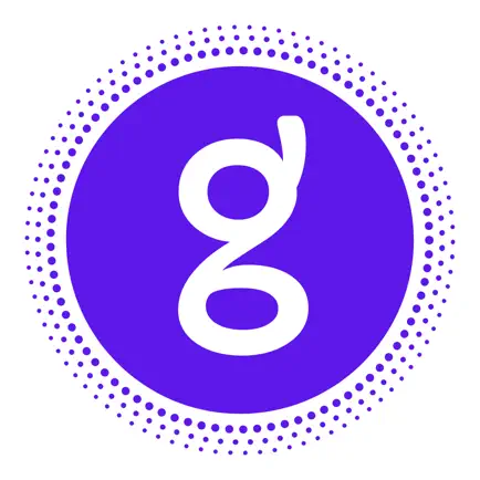 Gumpu Читы