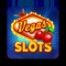 Play the best CASINO SLOTS GAMES OFFLINE FOR FREE and experience the real slots thrill of Las Vegas