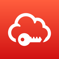 ‎SafeInCloud Pro