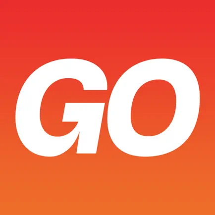 JustGoOut Читы