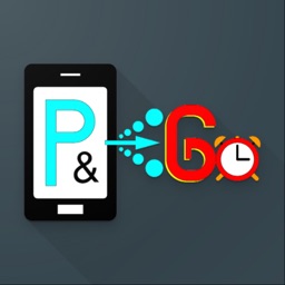 PGo PayAndGo
