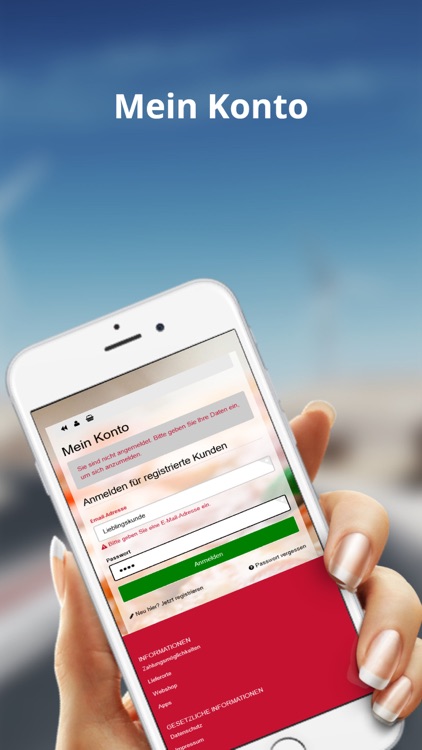 Leons Döner und Pizza