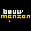 Bouwmensen BouwWorks
