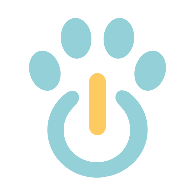 123pet groom Software