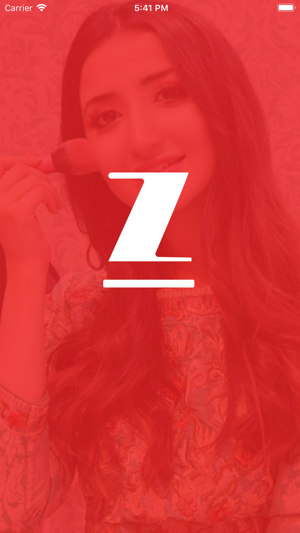 Mozzaa(圖1)-速報App