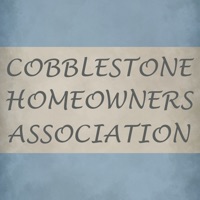 Cobblestone pour PC