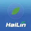 HaiLin contact information