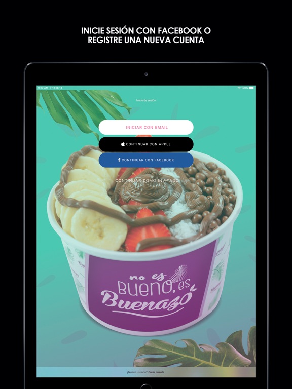 Screenshot #4 pour Buenazo Bowls