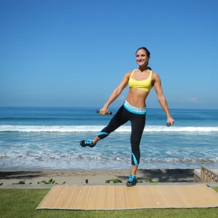 5 Minute Morning Calisthenics Cheats