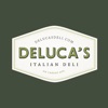 Deluca's Italian Deli icon