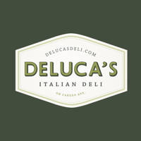Delucas Italian Deli