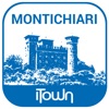 Montichiari