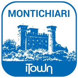 Montichiari