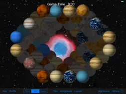 SpaceJong screenshot 3