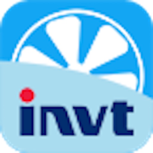 INVT Air Compressor Download