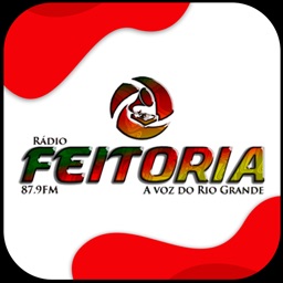 Feitoria FM