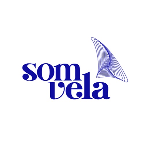 Som Vela - Federació Vela C.V.