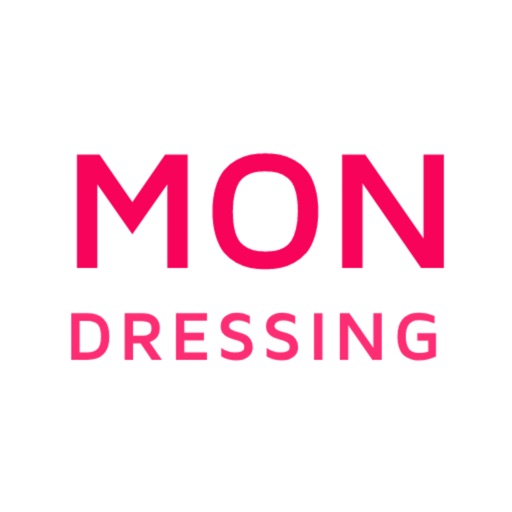 Mon Dressing