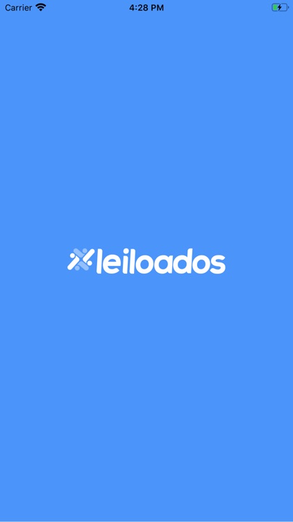 Leiloados