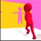 Fun free runner game