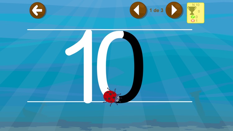 Matemáticas con Grin 456 FULL