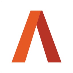 Nhadat.net Thổ Địa Nhà Đất