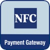 NCMIC Gateway Mobile Payments