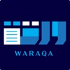 waraqa