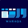 Get waraqa for iOS, iPhone, iPad Aso Report