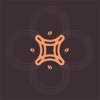 Cafe Station icon