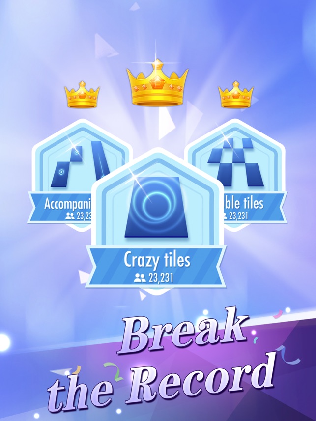 piano tiles scarica