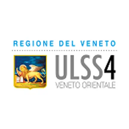 ULSS 4 iCUP Mobile Cheats