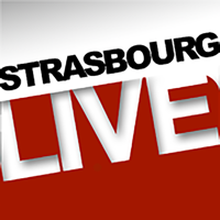 Strasbourg Live  Actu and Sport