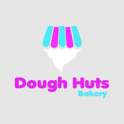 Dough Huts