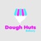 Welcome to Dough Huts
