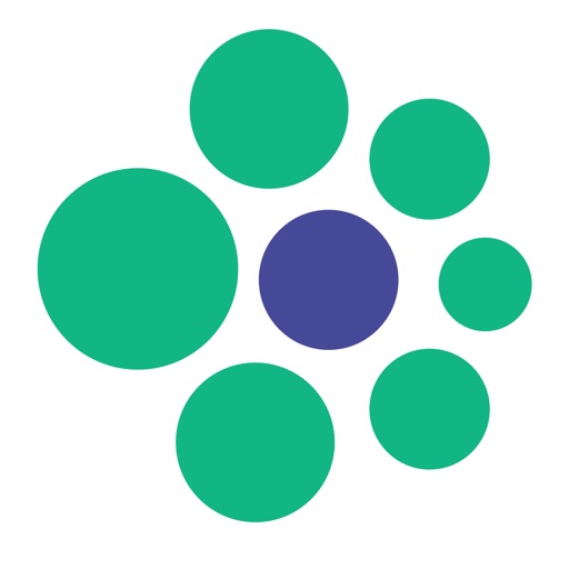 UrbanSitter: Local Caregiver