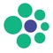 UrbanSitter lets you find a babysitter in your neighborhood recommended by friends and other parents