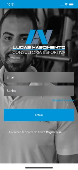 Game screenshot LN Training mod apk