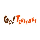 Top 10 Food & Drink Apps Like Go!Teriyaki - Best Alternatives