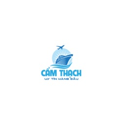 Cẩm Thạch company