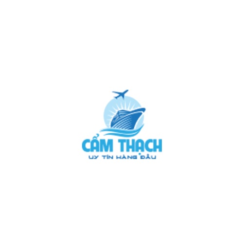 Cẩm Thạch company