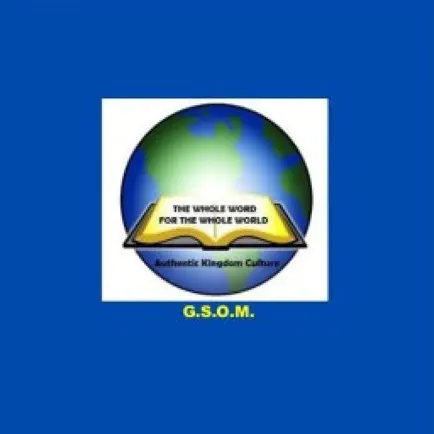 Global School of Ministry Cheats