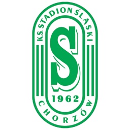 Stadion Śląski