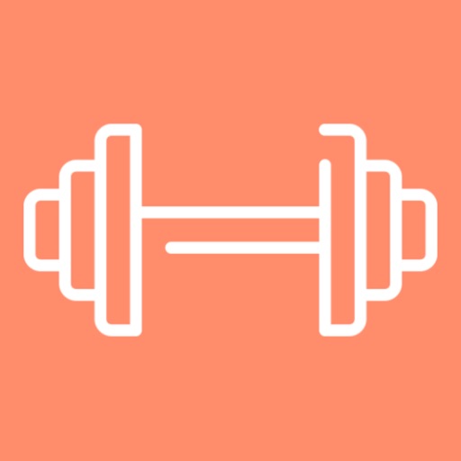 Total Fitness - Home & Gym iOS App