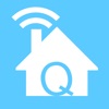 AiRQ空氣管家 AiRQ空氣管家