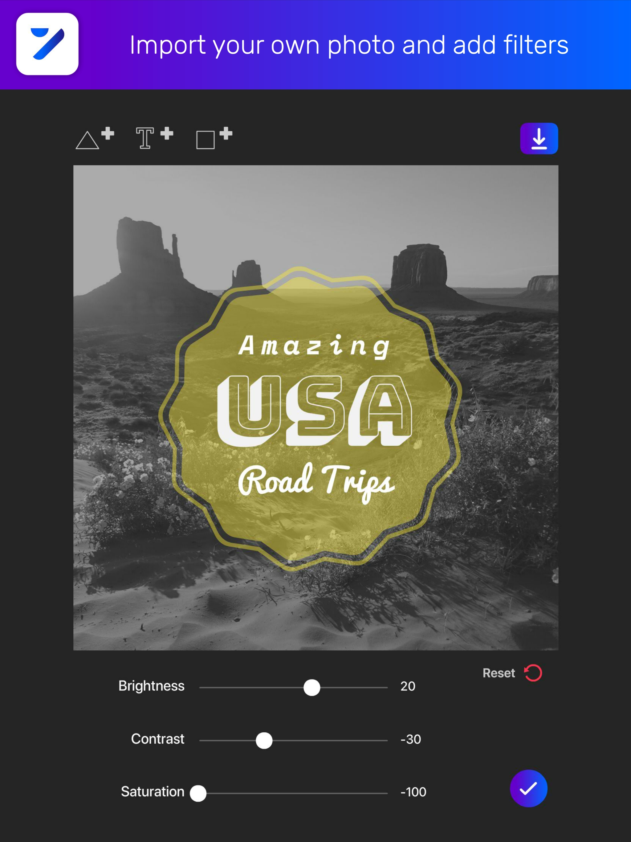 https://is1-ssl.mzstatic.com/image/thumb/Purple124/v4/24/fd/4e/24fd4e88-74ac-f7c9-5f02-b0caa2ccb9f8/pr_source.jpg/2048x2732.png