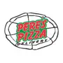 Peres Pizza