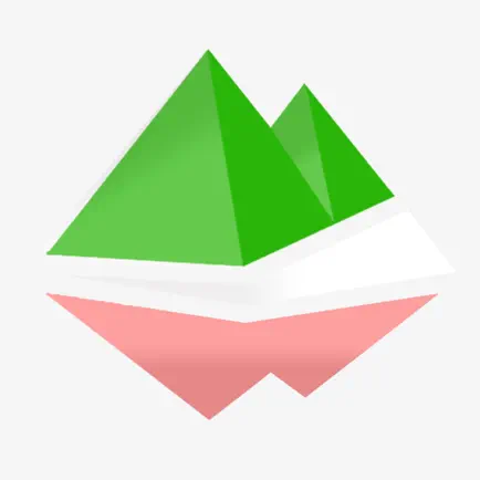 3DSkiTracks - Italy Читы